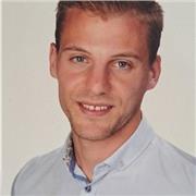 Profesor todas las materias de primaria con mucha experiencia en centros educativos